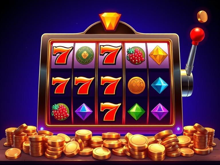 000 bet