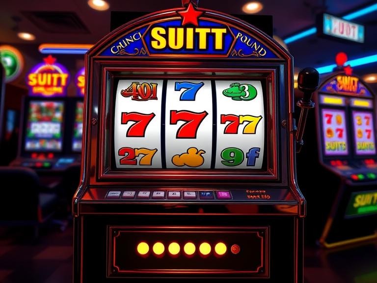 000 bet