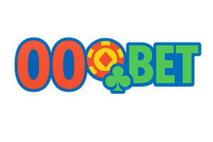 000 bet